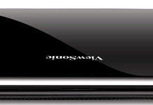 Обзор нетбука ViewSonic ViewBook VNB107