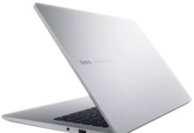 Xiaomi RedmiBook 14 – честная политика