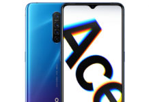 OPPO Reno Ace и K5: 4-модульные камеры, процессоры Snapdragon 855 Plus и Snapdragon 730G