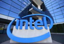 Intel вдвое снизила цену на 18-ядерный процессор для ПК