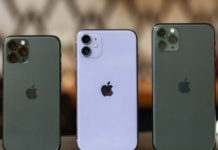 Первые обзоры новых iPhone: Apple снова на высоте
