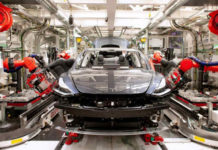 Tesla получила прибыль в 3 кв 2019: разбираемся в причинах