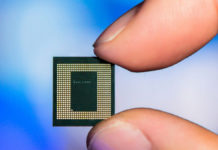 Qualcomm раскрыла характеристики Snapdragon 865