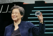 Один AMD Threadripper 3990X ($4 тыс) на 30% превосходит два Intel Xeon Platinum 8280 ($20 тыс)