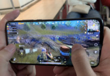 Android позволит запускать игры до их полной загрузки из Google Play
