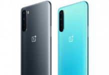 OnePlus Nord может получить еще более доступную версию