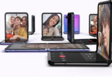 iPhone 13 и Galaxy Z Flip3 станут самыми дорогими смартфонами с самой медленной зарядкой в этом году