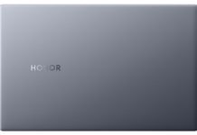 Honor MagicBook X 15 – классика всегда в тренде