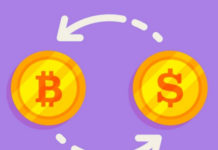 Как заработать на криптовалюте — ТОП-5 способов: нужен обменник и холодная голова