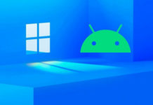 Android 13 з’явиться у Windows 11